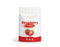 Demeter Botanicals Strawberry Juice powder, 12 Ounces | 100% Natural Fruit | No Added