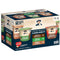 Generic Quakers Instant Oatmeal Express Cups, Variety Pack, 12 Count