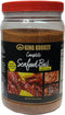 King Kooker 64 oz- 4 lb. Complete Seafood Boil