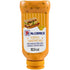 McCormick Mayonnaise Dressing, Tortas Sandwiches, Perfect for Giving Your Favorite Deli Sandwiches