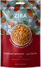 Ziba Foods Heirloom Gurbandi Raw Almonds, 5.3 lbs | Non-GMO, Vegan, Whole 30, Keto & Paleo Superfood High In Protein &