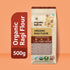 1Lb Organic Tattva Ragi Flour
