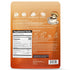 60,000mg 13 Immune 6.35 Mushroom Coffee - Adaptogenic Mushrooms mix MCT Oil & Vitamins, Instant Coffee with Reishi