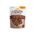 11g Pack 4 (Pack 4) Packaging Catalina Crunch Protein Cereal | Sugar Free Breakfast Cereal with of Protein | Gluten