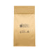 Pure Original Ingredients Ground Cinnamon (2 lb) Pure Cinnamon Cassia, Baking & More, Strong & Flavorful