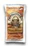 Newman Own Newmans Own Honey Mustard Dressing, 1.5 oz packets (Pack of 25) Portion
