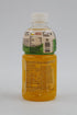 Mogu Mogu Format: Grocery 10.82 Oz (6 Mogu Mogu Mango Nata De Coco Juice, Fl Bottles)