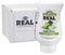 Crisp Apple Rel, Apple Puree Infused Syrup, 16.9 FL OZ Squeezable Bottle