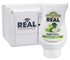 Crisp Apple Rel, Apple Puree Infused Syrup, 16.9 FL OZ Squeezable Bottle
