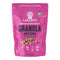 Lakanto Berry Crunch Granola - Delicious Snack, Quick Breakfast Cereal, Keto Friendly,