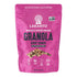 Lakanto Berry Crunch Granola - Delicious Snack, Quick Breakfast Cereal, Keto Friendly,