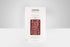 FERMN A CUT ABOVE 4 oz 2 oz (2) Fermin A Cut Above Combo of Chorizo Iberico Sliced and Salchichon Iberico Sliced ( Each