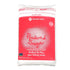 Baker's and Chef's Bakers & Chefs 10x Powdered Sugar - 7 lb. bag - CASE