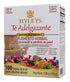 9 100 100 (1 Pack) Pack HYLEYS Slim Tea Flavor Assortment Ct - Weight Loss Herbal Supplement Cleanse and Detox - Tea