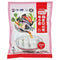LENITH Korean Seafood Soup Stock Packs, Anchovy and Kelp Broth Sachets, Individually Packed