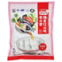 LENITH Korean Seafood Soup Stock Packs, Anchovy and Kelp Broth Sachets, Individually Packed