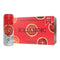 Icelandic Glacial Sparkling Water, Tarocco Blood Orange, 330 ml / 11.1 Fl