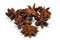 Slofoodgroup Whole Star Anise, 2 Ounces for Cooking, Pickling and Spice Mixes