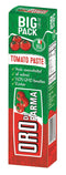 Hengstenberg Oro Di Parma Tomato Paste Triple Concentrated, 7.05 Oz