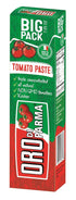 Hengstenberg Oro Di Parma Tomato Paste Triple Concentrated, 7.05 Oz