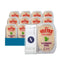 Veetee - Lavinia Essentials Bundle: 6-Pack of Basmati Rice Steam Filtered, 10.6