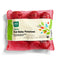 Fresh Produce Organic Red Creamer Potato Bag, 24 oz