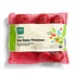 Fresh Produce Organic Red Creamer Potato Bag, 24 oz
