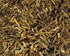 Naturejam Aceitilla Herbs 8 Ounce - Natural Unprocessed Hierbas from Mexico for Tea