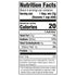1 oz (Pack 12) French's Mild Chili Seasoning Mix