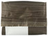 Allegro Coffee 12 oz Vienna Roast Ground Coffee