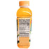 16.9oz (Pack 10) Okf Aloe Vera King Mango Drink