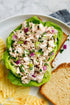 20th Street Products Albacore 6 Oz (2 Pack) Wegmans Solid White Tuna in Water