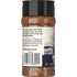 6666 Four Sixes Bunkhouse Campfire Seasoning, 3.4 Ounce
