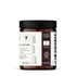 3.2 oz 3:1 Erbology Organic Almond Milk Base - Cold-pressed from Small-batch Fresh Almonds - Extraction Ratio