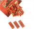 All About Living 250g (3 Pack) Ilkwang Red Ginseng and Sweet Bean Jelly