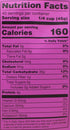 4 LB Extra Long Grain Basmati Rice