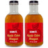 Crave It. Apple Cider Vinegar with Mother - Gut Health & Digestion