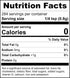 8 oz Raw Essentials Roasted Minced Garlic Dehydrated Earthy & Nutty Flavor All Purpose Seasoning for Cooking, Stews