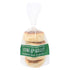 STONE & SKILLET Garlic Herb English Muffin, 12 OZ