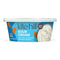 Kite Hill Sour Cream Plant Based, 8 Ounce