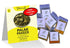 Set. 2 pack, 4. PALAK (SAAG) PANEER India Food Spice kit by Flavor Temptations. Home Cook CURRY Dishes with Beginner