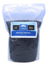 5 100% Thousand Lakes Minnesota Grown Wild Rice - Bulk - pounds | All Natural