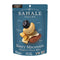 Sahale Snacks Berry Macaroon Almond Trail Mix, 7 oz Pouches - Non-GMO, Kosher, Gluten-Free Snacks