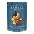 Sahale Snacks Berry Macaroon Almond Trail Mix, 7 oz Pouches - Non-GMO, Kosher, Gluten-Free Snacks
