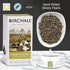 Birchall 15 - Jasmine Tea Pearls Plant-Based Prism Tea Bags