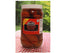 Reser's 19 OZ. Hot Pickled Beef Polish Sausage Quart Jar