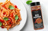 12oz Fresh Finest Crushed Red Pepper Chili Pepper Flakes for Pizza Dough, Sauces, Marinades No Preservatives or Fillers