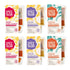 Spice Tailor 3 Simple Steps Restaurant Quality Meals in Minutes Kits Ready