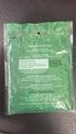 SANTA NATU VITTA 1.76 Guaco Tea (Mikania Glomerata) Loose Leaves Herbal Tea