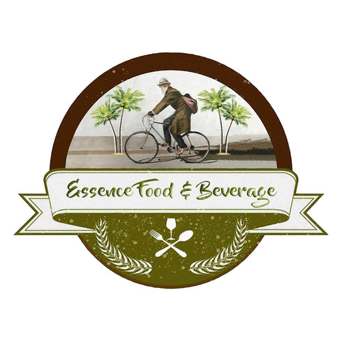 50 "6-9" Inches, Vanilla Beans Bulk For Making Vanilla Extract Grade A - NON-GMO Fresh Pods, Perfrect for Homemade